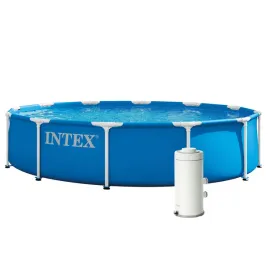 basen-ogrodowy-stelazowy-okragly-366x76-cm-pompa-intex-28212nd