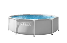 basen-stelazowy-ogrodowy-okragly-305x76-cm-szary-intex-26700nd