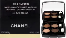chanel-cien-do-powiek-308-clair-obscour