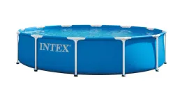 basen-stelazowy-ogrodowy-okragly-366x76-cm-intex-28210nd