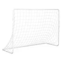 bramka-pilkarska-z-siatka-do-pilki-noznej-180x122-cm-movepro