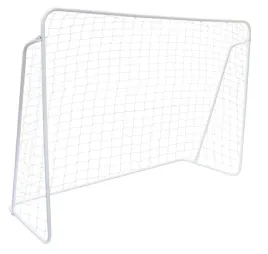 bramka-pilkarska-z-siatka-do-pilki-noznej-300x200-cm-movepro