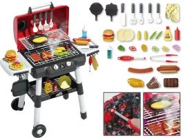 grill-ogrodowy-dla-dzieci-barbecue-z-funkcja-zaru-i-dymu-akcesoria-31-el
