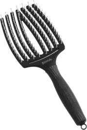 olivia-garden-fingerbrush-szczotka-do-wlosow-l