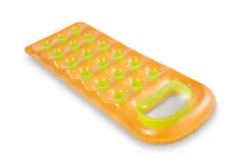 dmuchany-materac-do-plywania-188x71-cm-pomaranczowy-intex-59895-orange