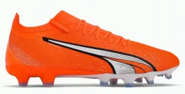 42-buty-pilkarskie-meskie-puma-ultra-match-fg-ag-107217-01-lanki