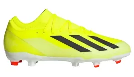 44-buty-pilkarskie-meskie-adidas-x-creazyfast-league-fg-ig0605