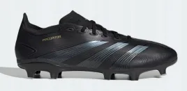 43-1-3-buty-pilkarskie-meskie-adidas-predator-league-fg-if6347