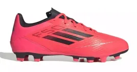 46-buty-pilkarskie-meskie-adidas-f50-club-fxg-ie0613