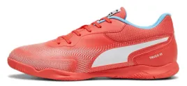 445-buty-meskie-hala-puma-truco-iii-106892-12