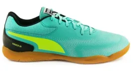 445-buty-pilkarskie-meskie-puma-truco-iii-106892-08-halowka