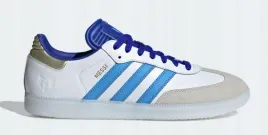 43-1-3-buty-meskie-adidas-samba-messi-id3550-halowki