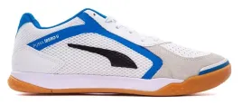 39-buty-pilkarskie-meskie-puma-ibero-ii-106567-08-halowka
