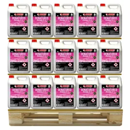 doris-denaturat-92percent-fioletowy-615l-zestaw-123szt-x-5l