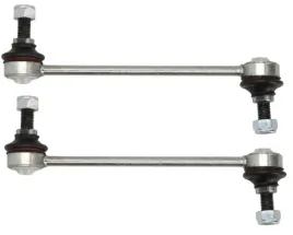 vw-sharan-ford-galaxy-seat-alhambra-laczniki-stabilizatora-przod-komplet