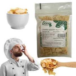 czosnek-platki-suszony-w-platkach-50g-naturalny-aromatyczny-premium-cezar