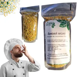rumianek-suszony-50g-koszyczek-kwiat-rumianku-herbata-ziolowa-naturalna