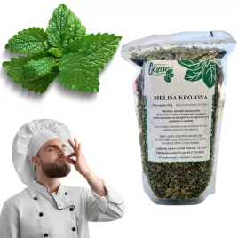 melisa-suszona-50g-krojona-herbatka-ziolowa-naturalna-napar-lisc-melisy