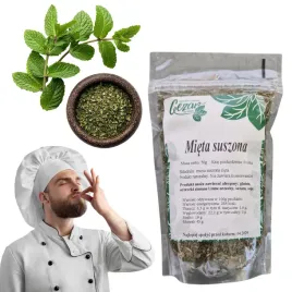 mieta-suszona-50g-naturalna-napar-lisc-miety-herbata-ziolowa-aromatyczna