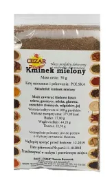 kminek-mielony-50g-przyprawy-naturalne