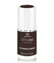 alessandro-striplac-lakier-do-paznokci-195-espresso-yourself-8ml