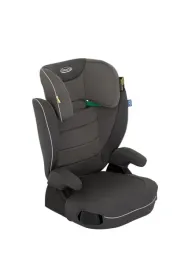 graco-fotelik-logico-l-r129-iron