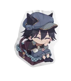 poduszka-chibi-bungou-stray-dogs-edogawa-ranpo-v3