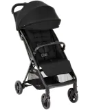 graco-wozek-myavo-midnight