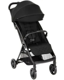 graco-wozek-myavo-midnight