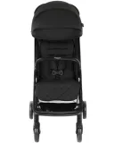 graco-wozek-myavo-midnight-stan-nowy