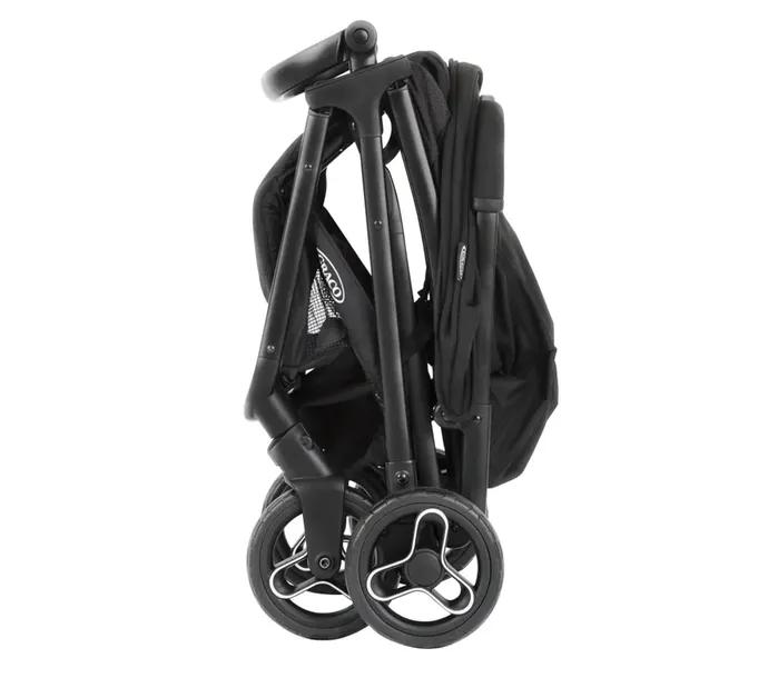 graco-wozek-myavo-midnight-marka-graco