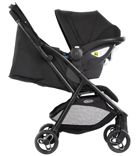graco-wozek-myavo-midnight-kolor-czarny