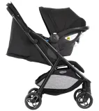 graco-wozek-myavo-midnight-kolor-czarny