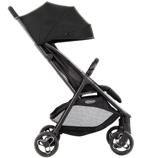 graco-wozek-myavo-midnight-stelaz-aluminiowy
