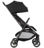 graco-wozek-myavo-midnight-stelaz-aluminiowy