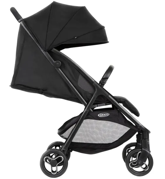 graco-wozek-myavo-midnight-skladanie-na-plasko