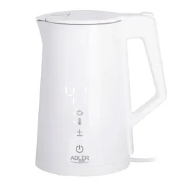 ad-1345-white-czajnik-elektryczny-led-z-regulacja