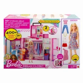 nd17-zb-146849-barbie-garderoba-barbie-zestaw-l