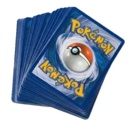 karty-pokemon-mega-zestaw-100-kart-100-0-pokemon-tcg-10-kart-japonskich
