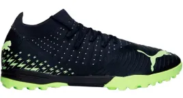 41-buty-pilkarskie-meskie-puma-future-z-3-4-tt-107002-01-turfy
