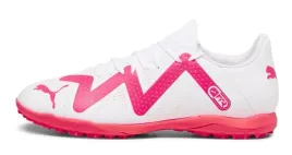 42-buty-pilkarskie-meskie-puma-future-play-107381-01-turfy