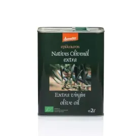 epikouros-oliwa-extra-virgin-kalamata-2l-bio-demeter