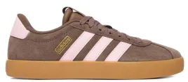 37-1-3-buty-damskie-adidas-vl-court-3-0-ih6516-brazowe