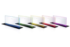 szklany-downdraft-black-glass-rgb-wysuwany-okap-blatowy-90cm-podswietlany-l