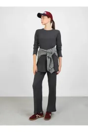damski-komplet-dresowy-szary-prazkowany-bluza-i-spodnie-2xl-5ga