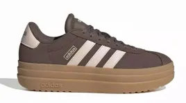 39-1-3-buty-damskie-adidas-vl-court-bold-ih9152-brazowe