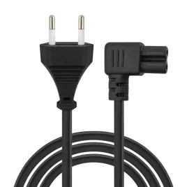 kabel-zasilajacy-2pin-c7-katowy-5m-zawieszka-savio-cl-186