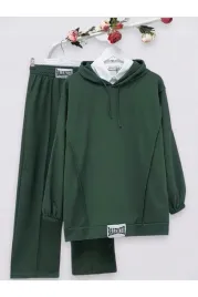 zielony-komplet-dresowy-damski-bluza-z-kapturem-spodnie-s-m-5ga