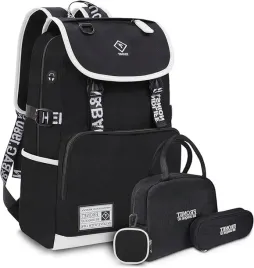 fronet-plecak-szkolny-4w1-156-z-lunchboxem-piornikiem-i-portfelem