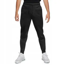 l-nike-spodnie-dresowe-meskie-tech-fleece-jogger-cu4495-010